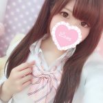 気温40度の大熱波が来る前に千葉リフレでクールダウンしよう!