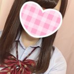 「とにかく18歳の女の子と遊びたい♡」そんな願いにお答えします!