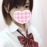 5秒見つめたらセクハラ!?でも千葉リフレならガン見したってOKです♪