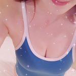 千葉リフレのトレンド『透け服ファッション』はこれだ!