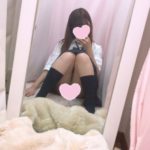 華金の本日はぜひ千葉制服オーディションへお越しください♪