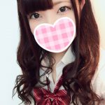 本日10名出勤!~千葉リフレは真っ昼間から美少女三昧♡~