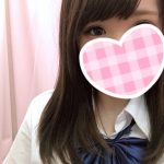 今日の予定は全部台風のせいにして千葉リフレで遊んじゃいましょう