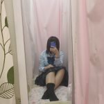 えなこです(∩ˊ꒳​ˋ∩)･*
