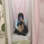 えなこです(∩ˊ꒳​ˋ∩)･*