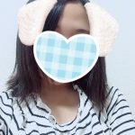 えなこです( 厂•ω• )厂うぇーい