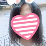 えなこです(ｙ^ω^ｙ)
