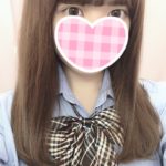女の子が少ないこんな日こそ!いつも以上にお得にイチャつけます♪