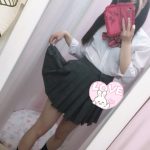 本日は千葉リフレの未来を担う新人さん特集です♬