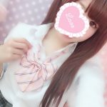 ただの握手会では満足できない方は千葉リフレへGOです!