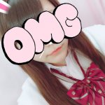 追記：突然ですが本日【体験入店るのあ】ちゃんのご案内がございます♪