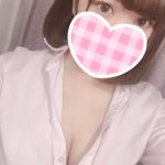 月曜から制服少女とイチャイチャしたって全然OKです♪