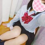 体験入店秘話!~街ゆく素人娘が千葉リフレデビューするまで♡~
