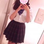 みあやです💖