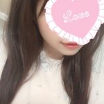 みいみです🎀