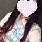 ゆうです👼🏻💖