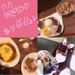 ゆうです🐹💖