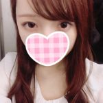 りあです🎀