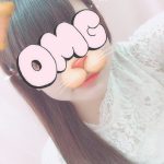 るのあです♪