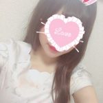 みいみです🎀