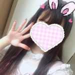 ゆうです🐹💖