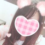 ゆおです！💙