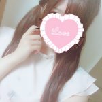 みいみです🎀