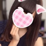 みあやです🐱💖