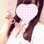 ゆうです👼🏻💖