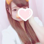 はんな明日出勤➳♡゛