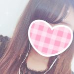 ゆおです🎀