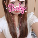 はんな出勤➳♡゛