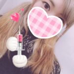 まやみです💜