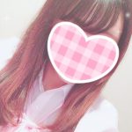 ゆおです🌟