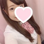 はんな今日しゅっきん➳♡゛