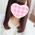 みあやです💖