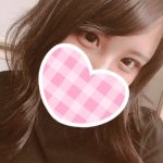 おとは