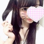 ゆうです👼🏻💖