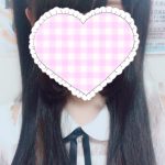 ゆうです👼🏻💖