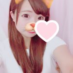 はんなしゅっきん➳♡゛