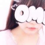 はじめまして！るのあです♪