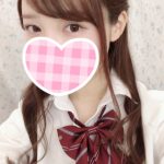 初めまして!りあです♡