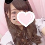 はんなしゅっきん➳♡゛