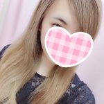 まやみです💜