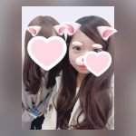 はんな明日しゅっきん➳♡゛