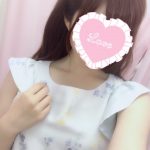 みいみです🎀