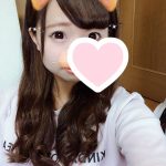 はんなしゅっきん➳♡゛