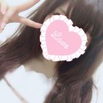 みいみです🎀