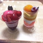 ひまです🌻🌻