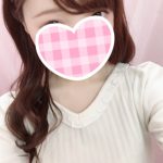りあです(❁ᴗ͈ˬᴗ͈)